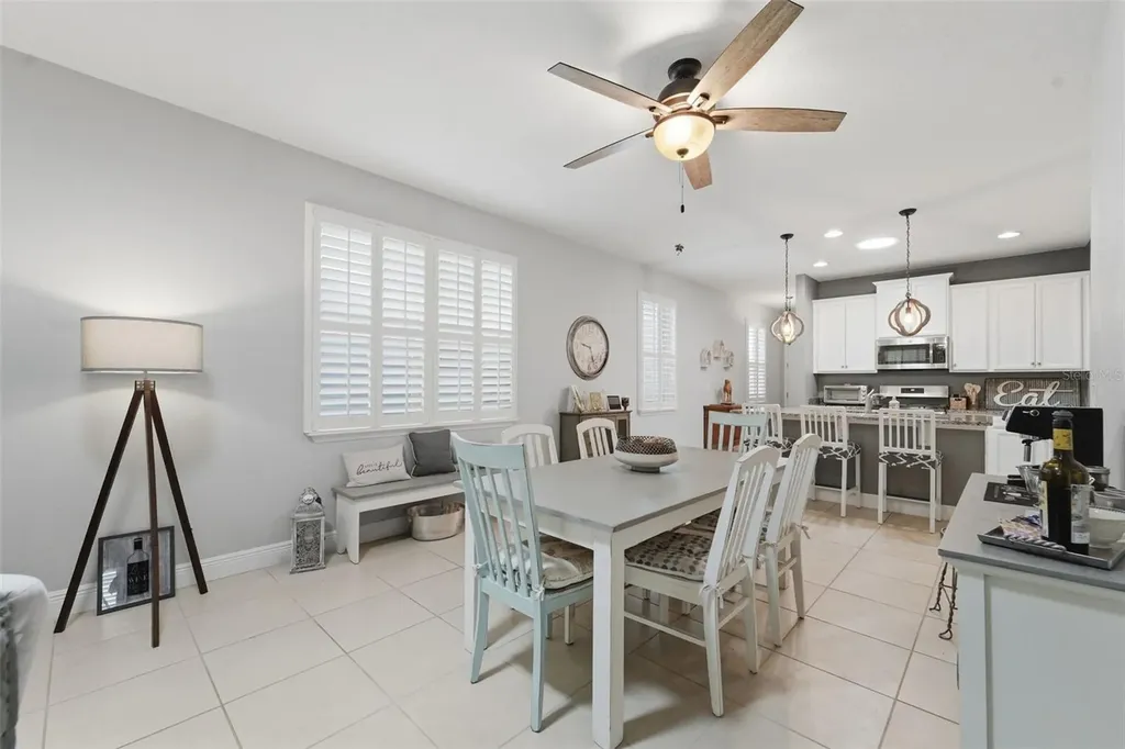 1395 Riley Circle Deland FL 32724