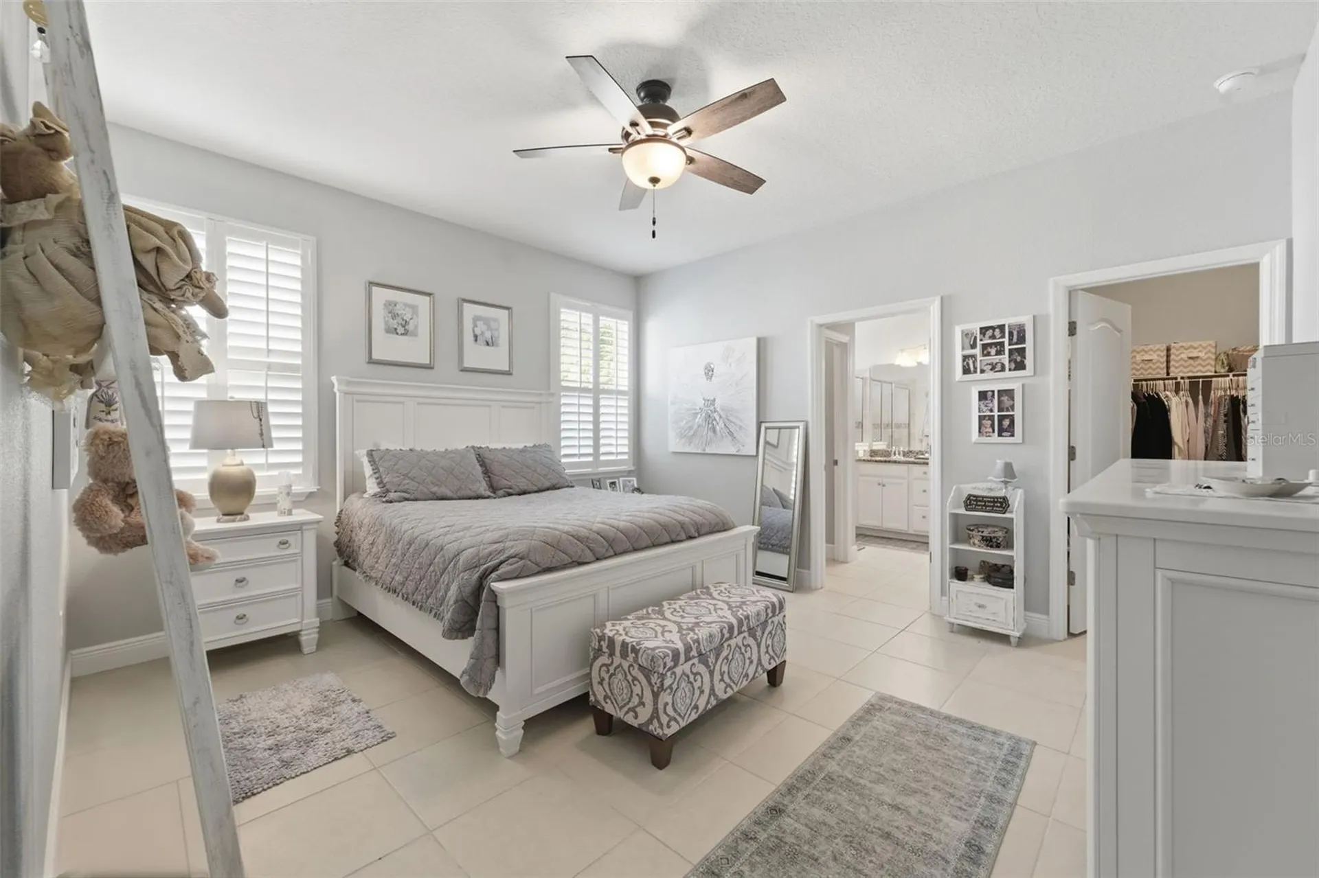 1395 Riley Circle Deland FL 32724
