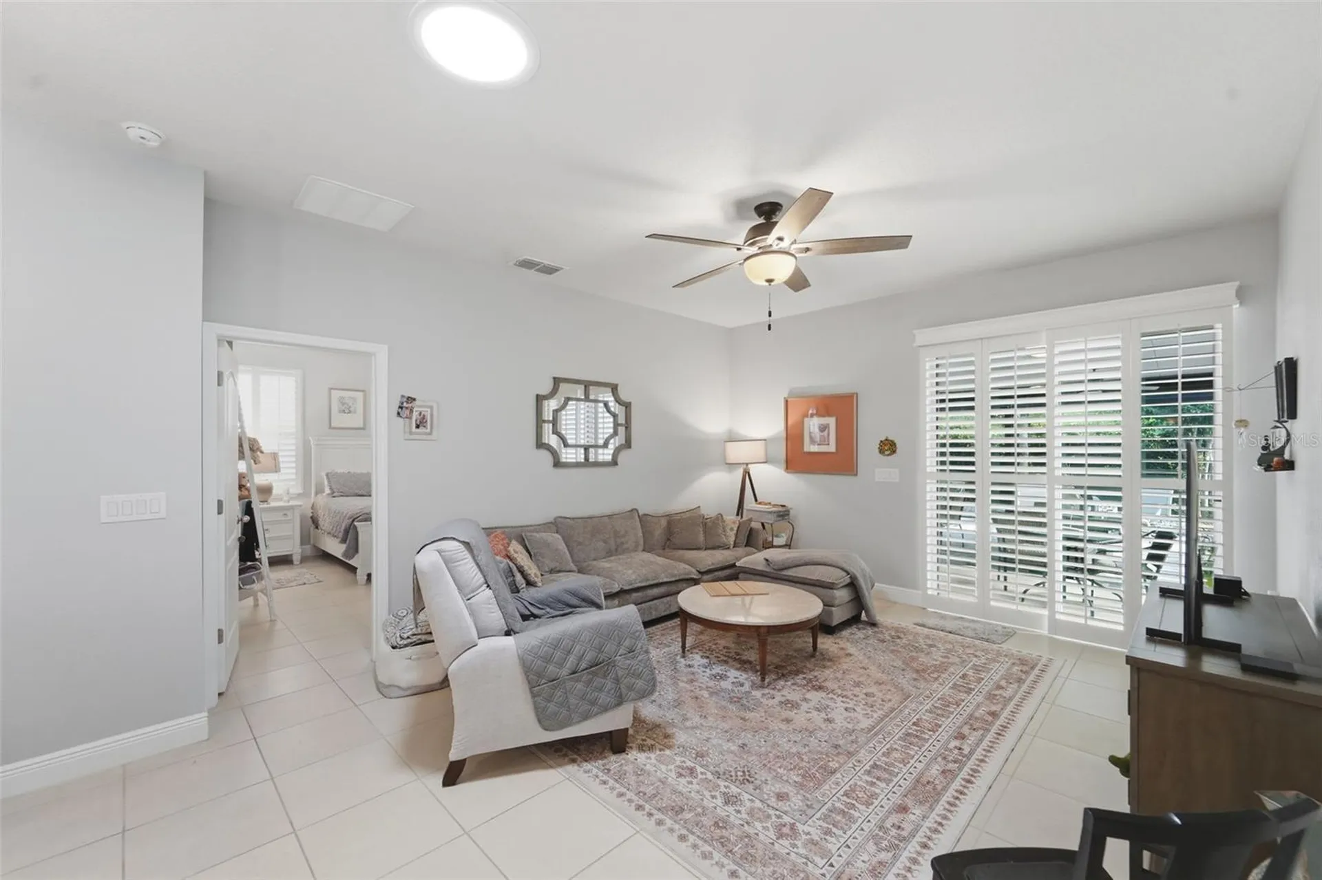 1395 Riley Circle Deland FL 32724