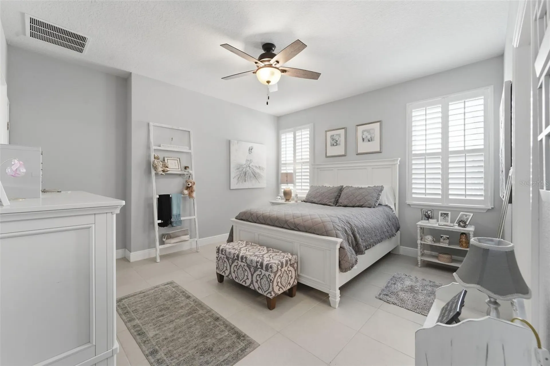 1395 Riley Circle Deland FL 32724