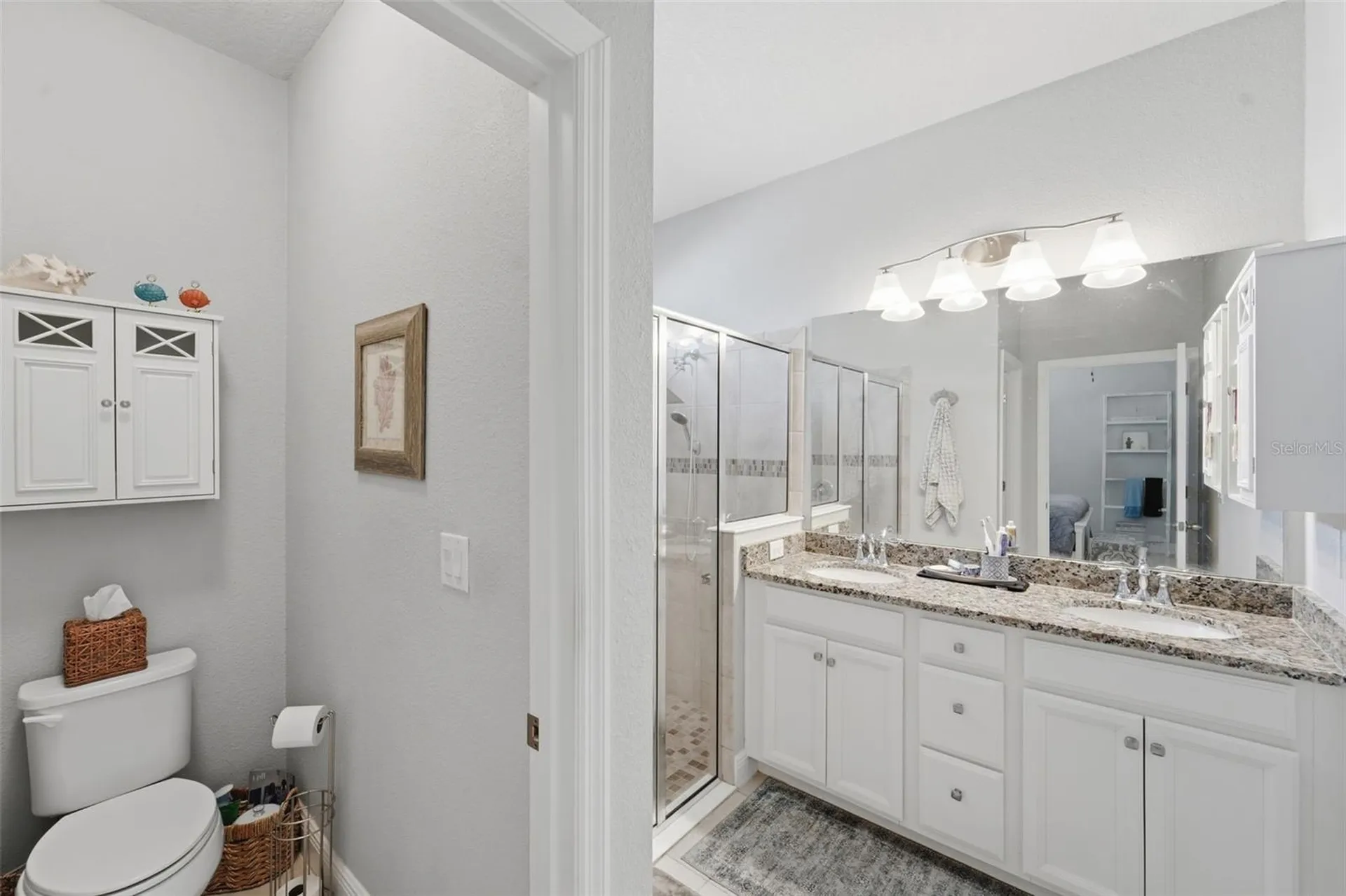 1395 Riley Circle Deland FL 32724