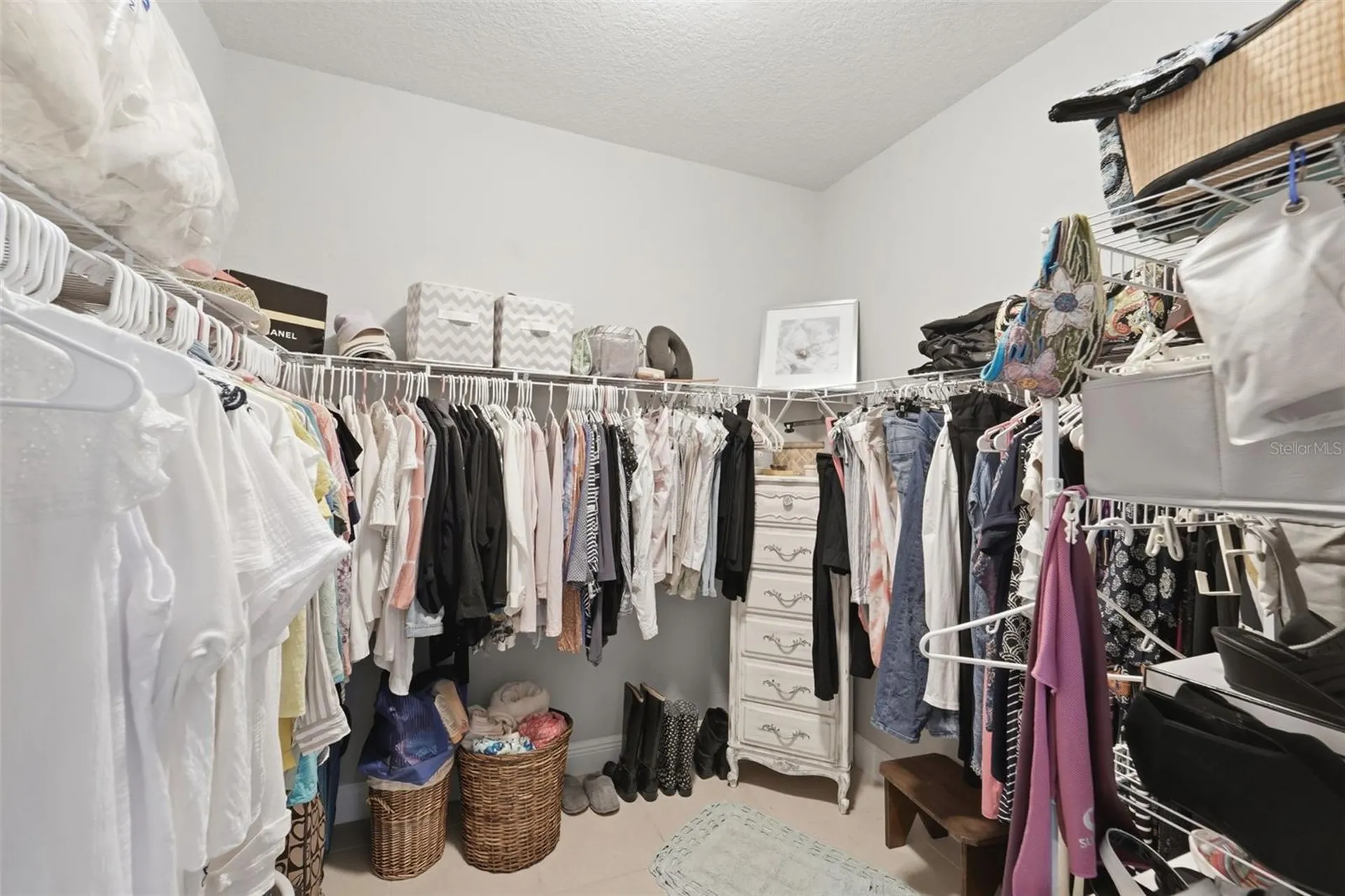 1395 Riley Circle Deland FL 32724