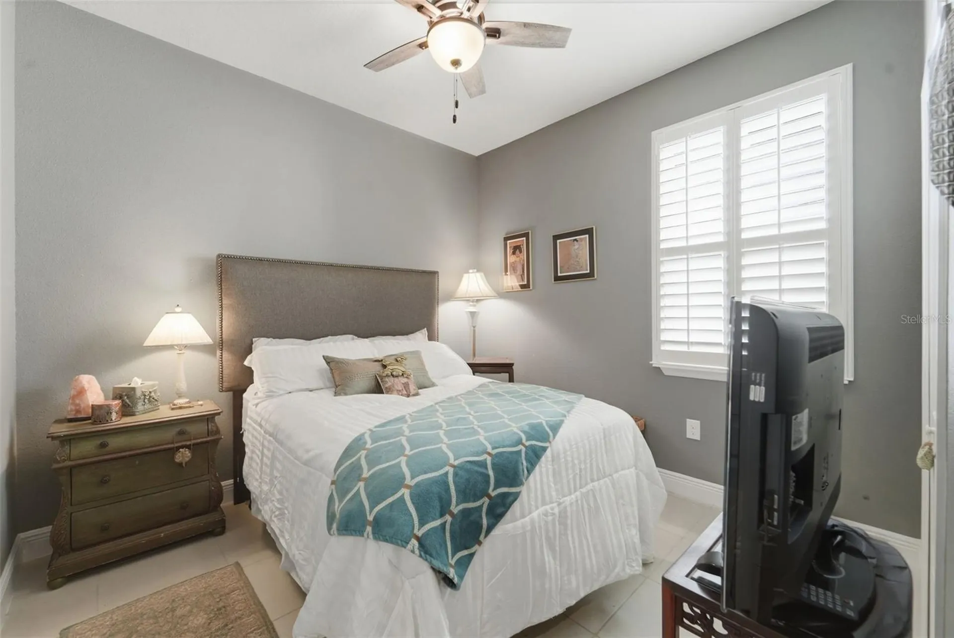 1395 Riley Circle Deland FL 32724