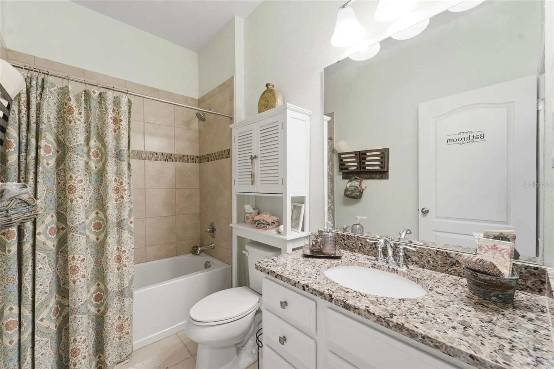 1395 Riley Circle Deland FL 32724