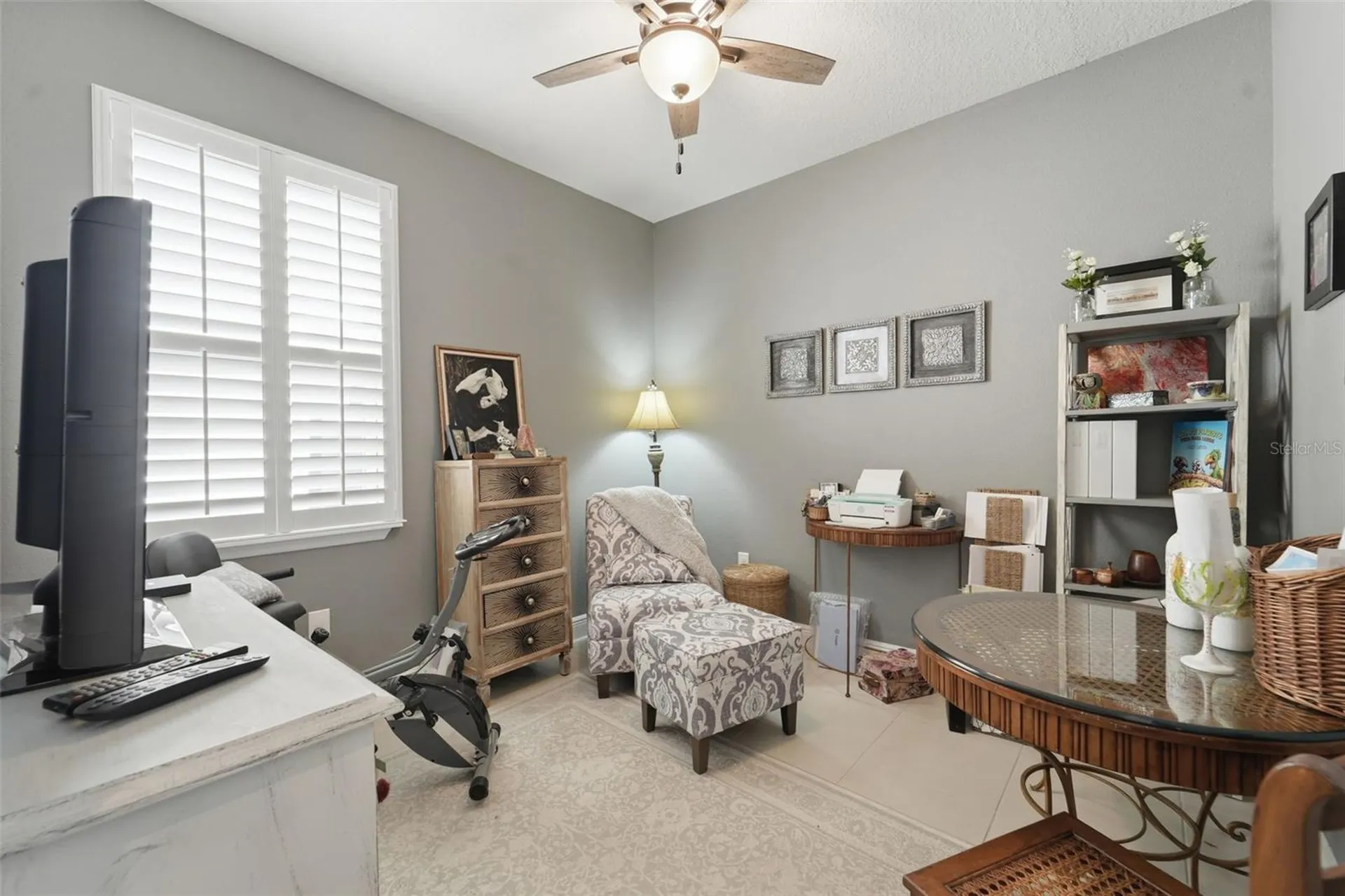 1395 Riley Circle Deland FL 32724