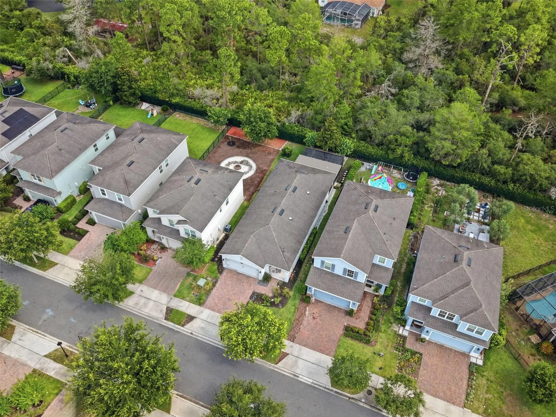 1395 Riley Circle Deland FL 32724