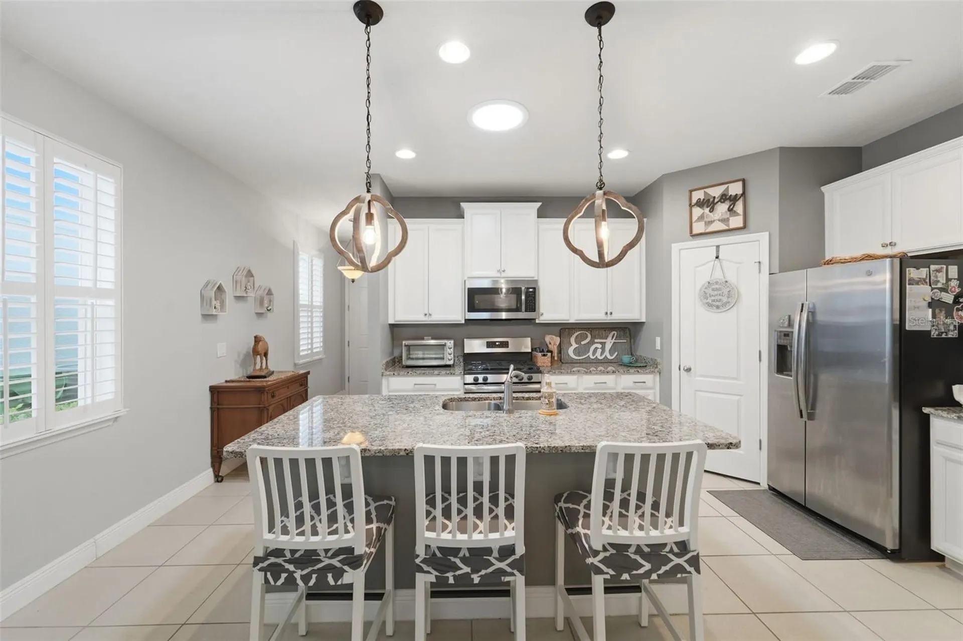 1395 Riley Circle Deland FL 32724
