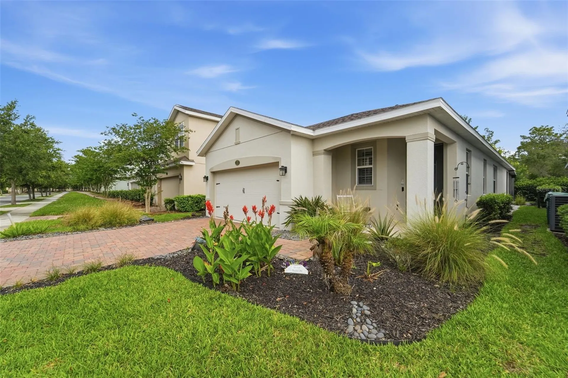 1395 Riley Circle Deland FL 32724
