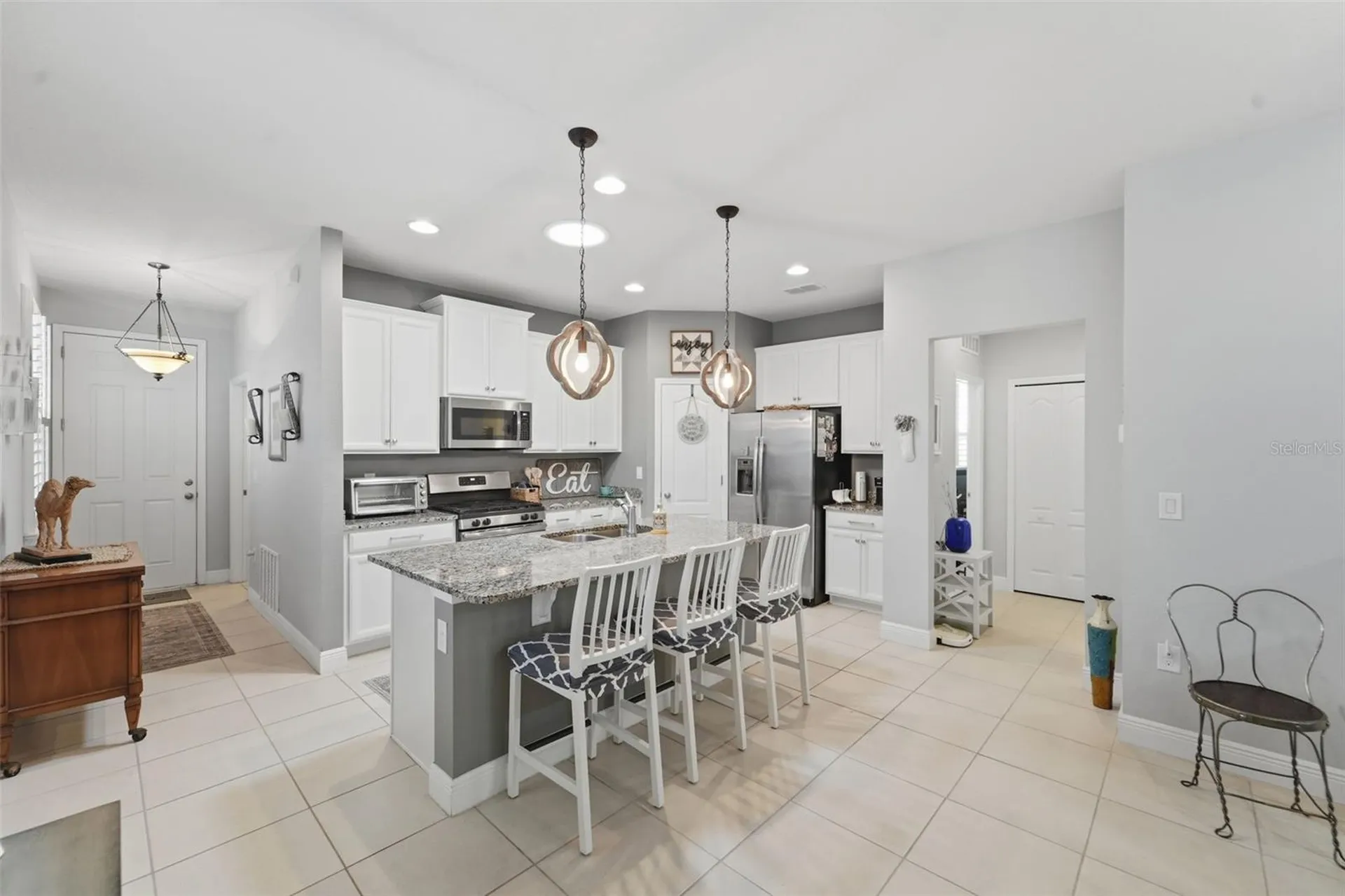 1395 Riley Circle Deland FL 32724