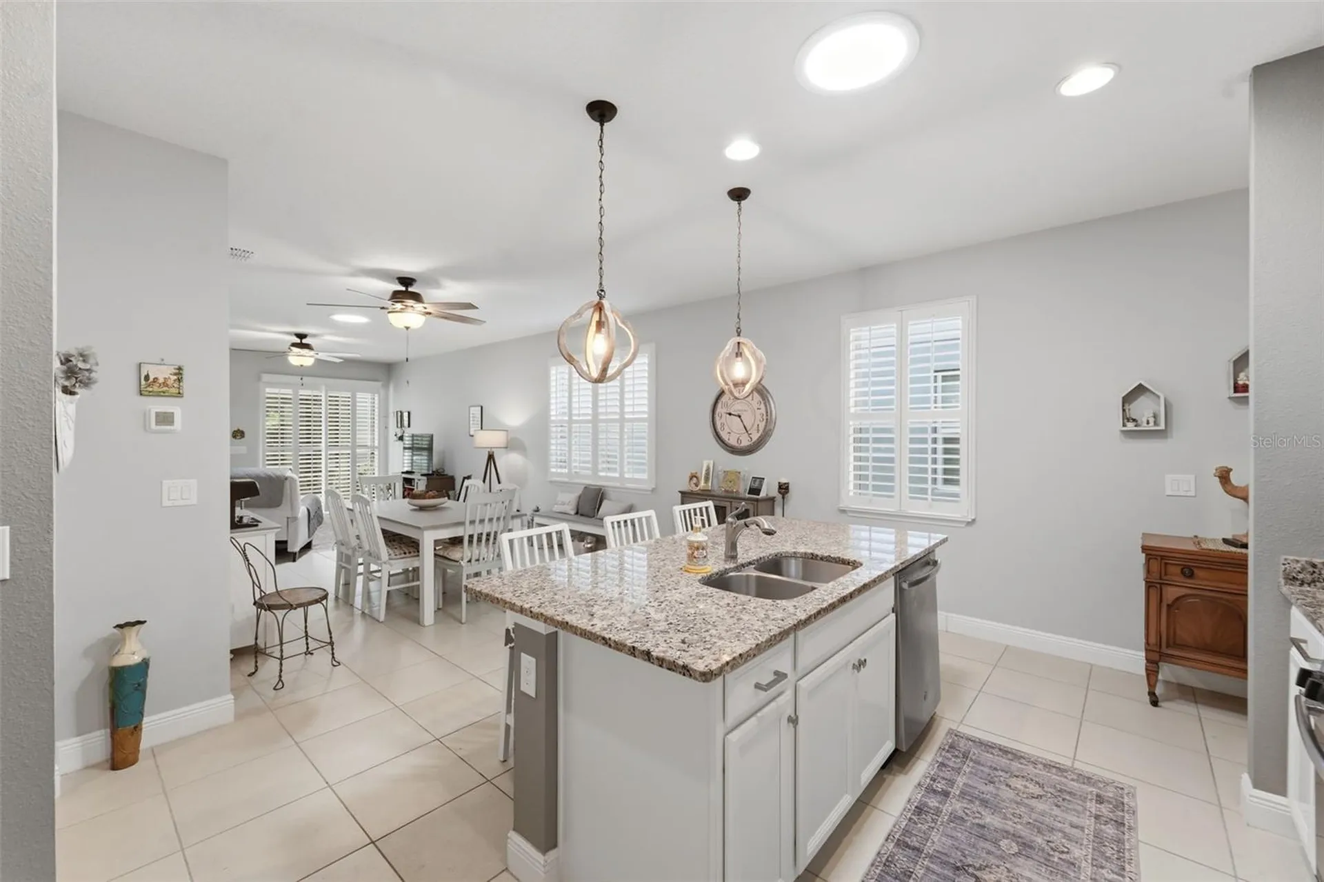 1395 Riley Circle Deland FL 32724