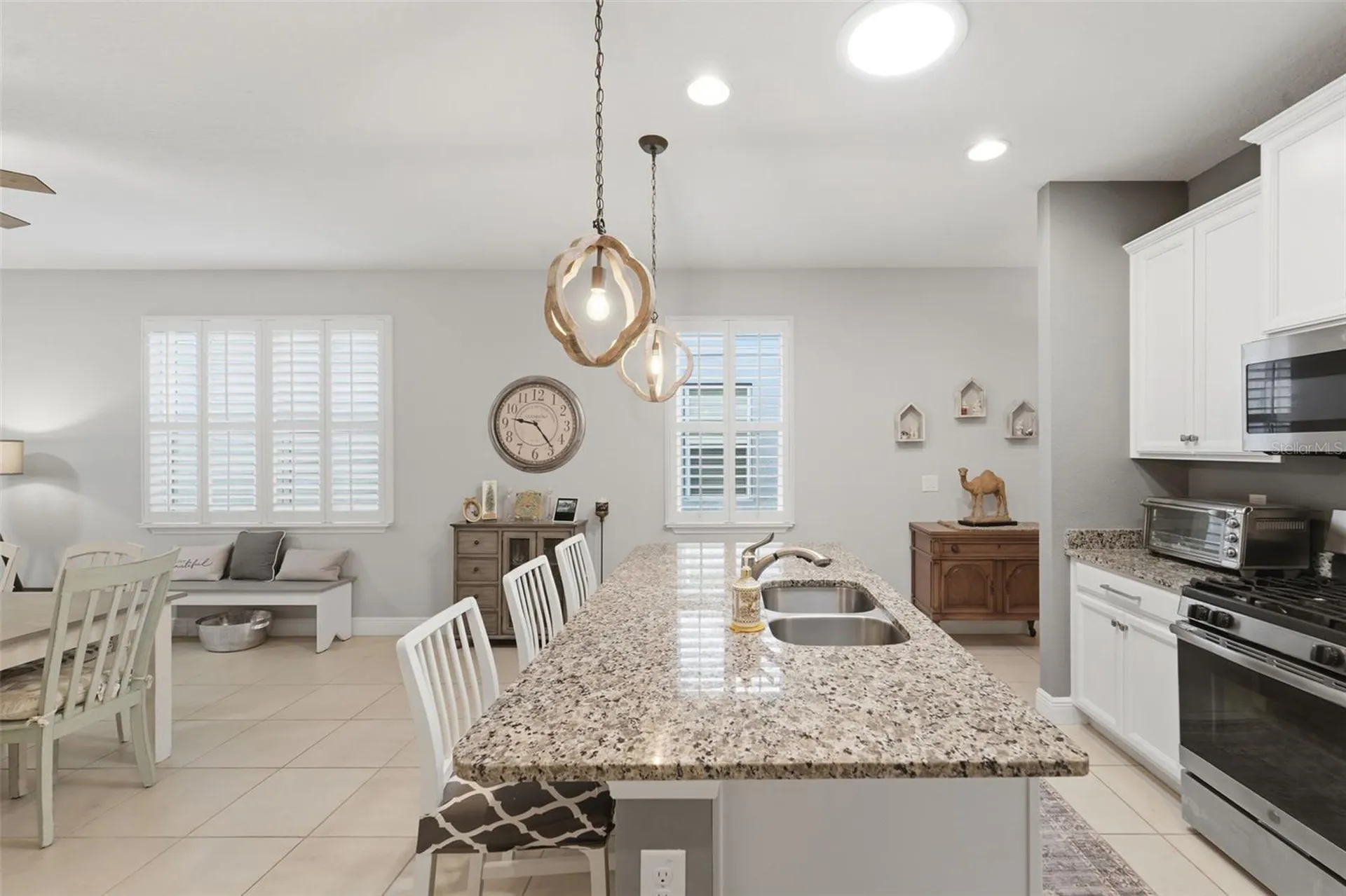 1395 Riley Circle Deland FL 32724