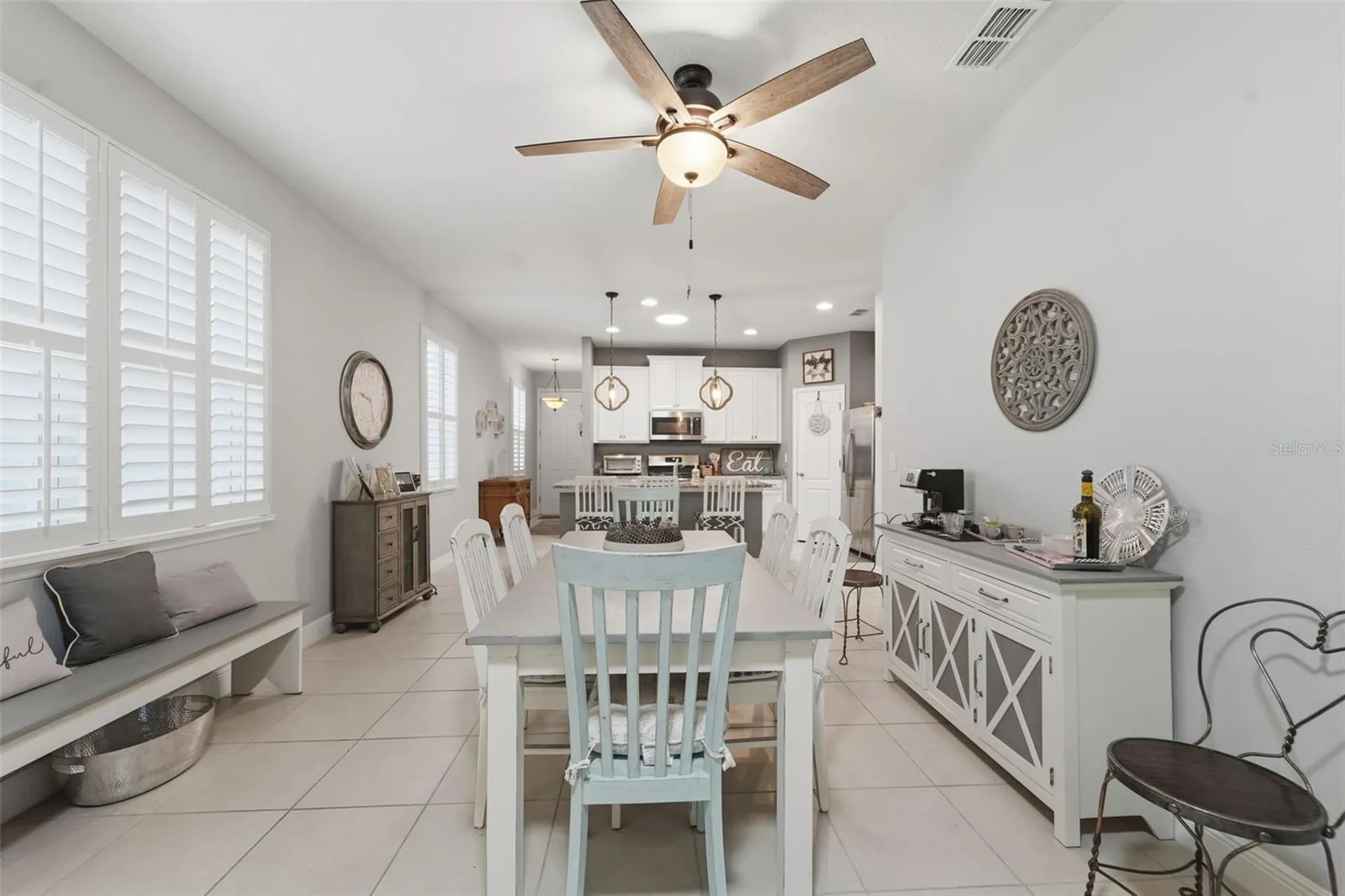 1395 Riley Circle Deland FL 32724