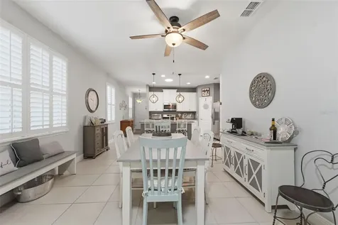 1395 Riley Circle Deland FL 32724