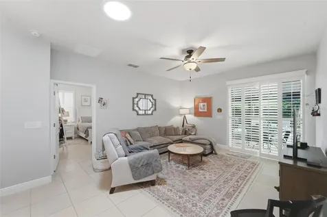 1395 Riley Circle Deland FL 32724