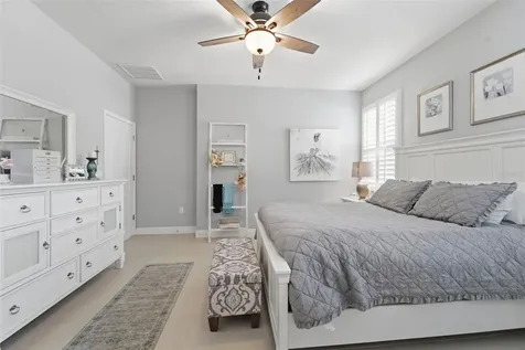 1395 Riley Circle Deland FL 32724