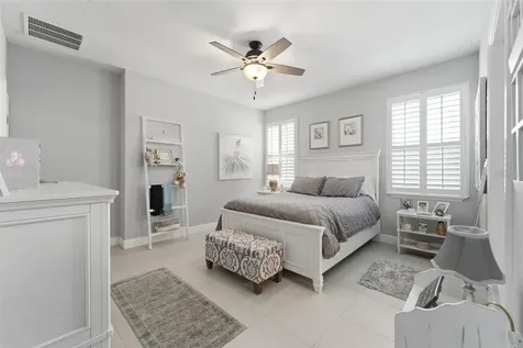 1395 Riley Circle Deland FL 32724