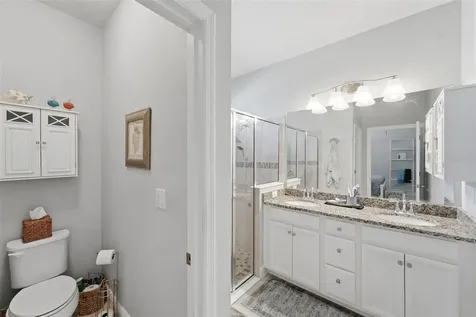 1395 Riley Circle Deland FL 32724