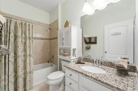 1395 Riley Circle Deland FL 32724