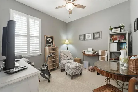 1395 Riley Circle Deland FL 32724