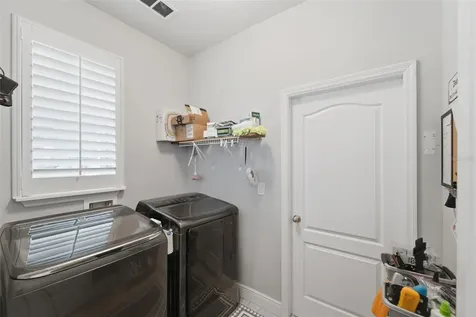 1395 Riley Circle Deland FL 32724