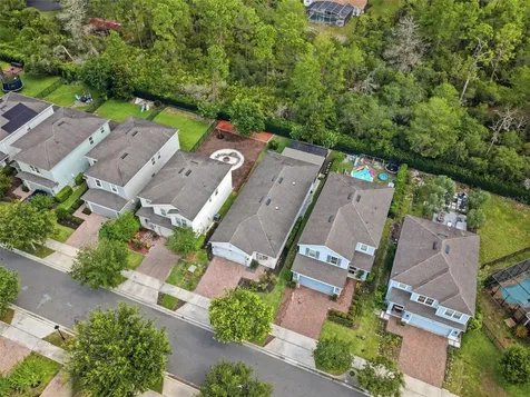 1395 Riley Circle Deland FL 32724