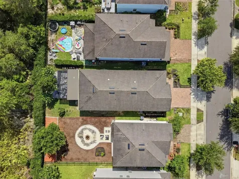 1395 Riley Circle Deland FL 32724