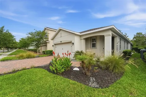 1395 Riley Circle Deland FL 32724