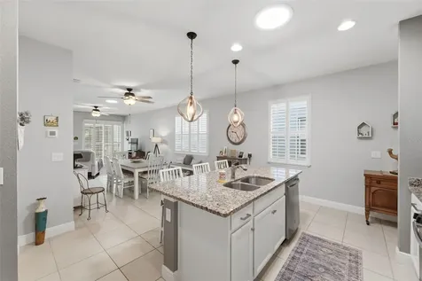 1395 Riley Circle Deland FL 32724