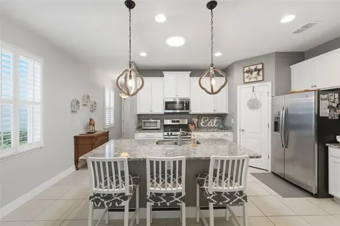 1395 Riley Circle Deland FL 32724