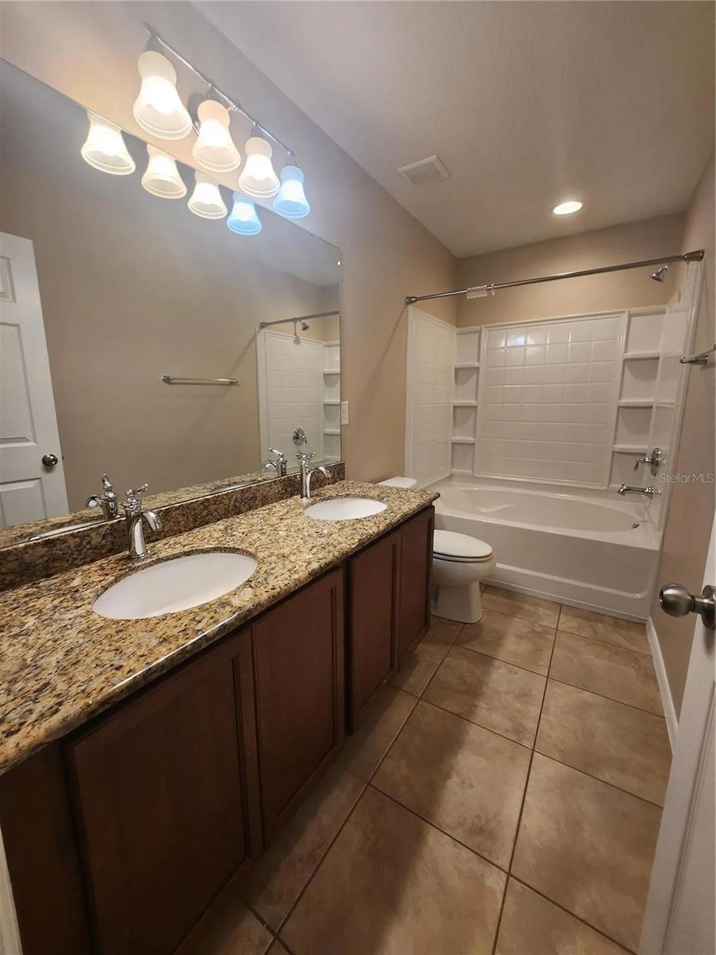 4721 Chatterton Way Riverview FL 33578
