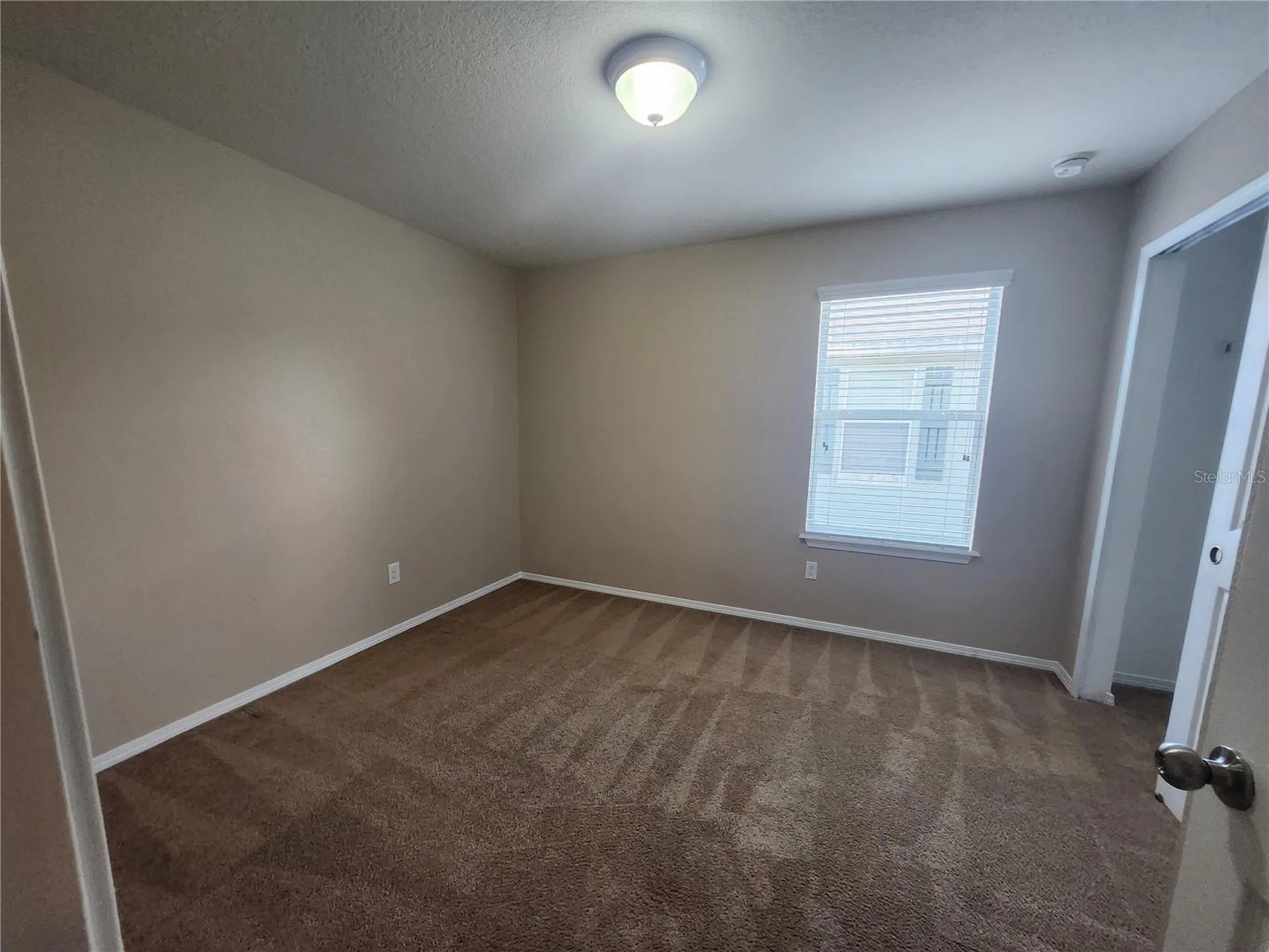 4721 Chatterton Way Riverview FL 33578