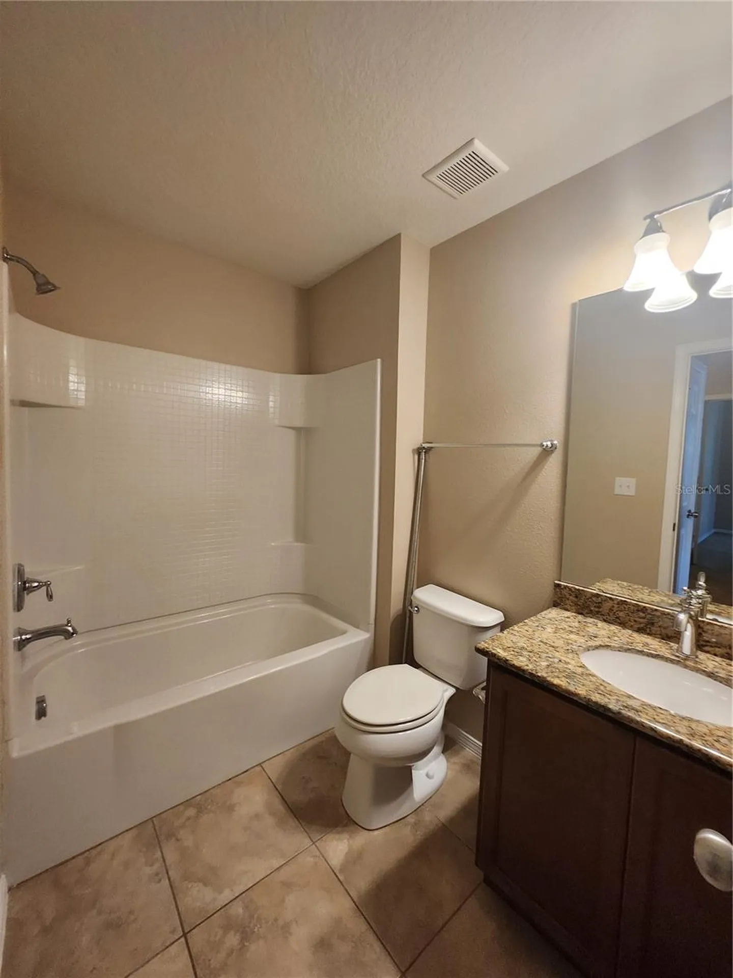 4721 Chatterton Way Riverview FL 33578