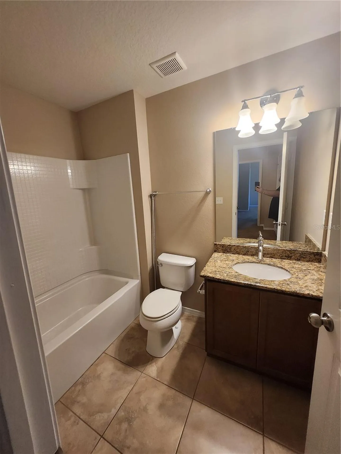 4721 Chatterton Way Riverview FL 33578