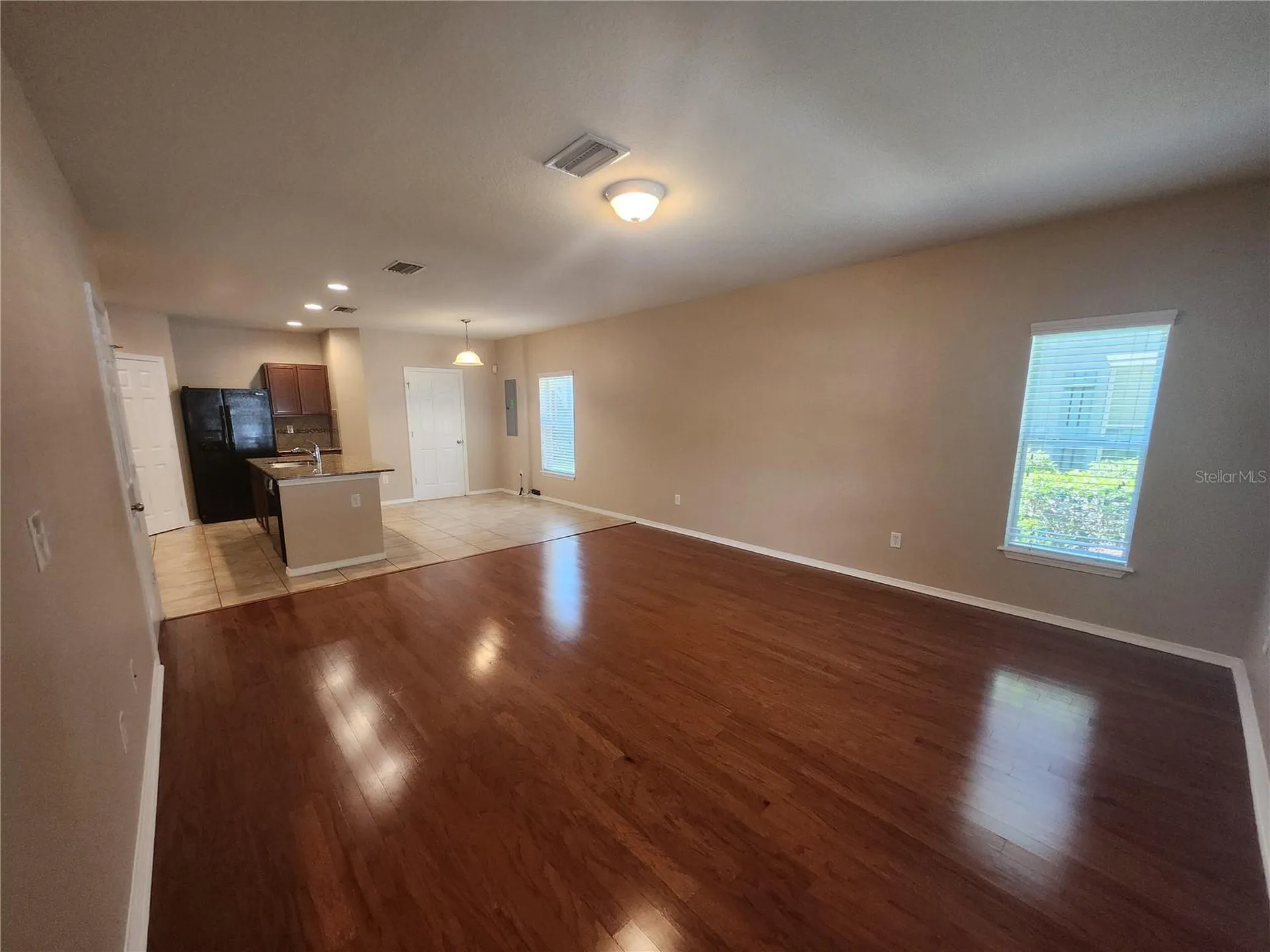 4721 Chatterton Way Riverview FL 33578