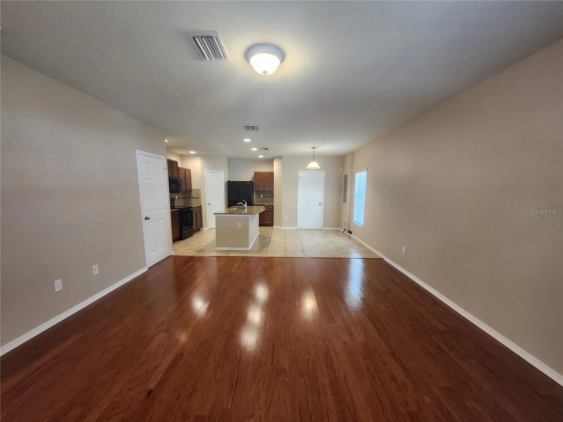 4721 Chatterton Way Riverview FL 33578