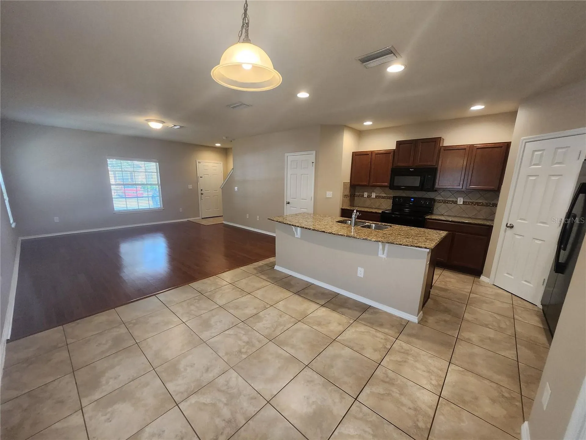 4721 Chatterton Way Riverview FL 33578