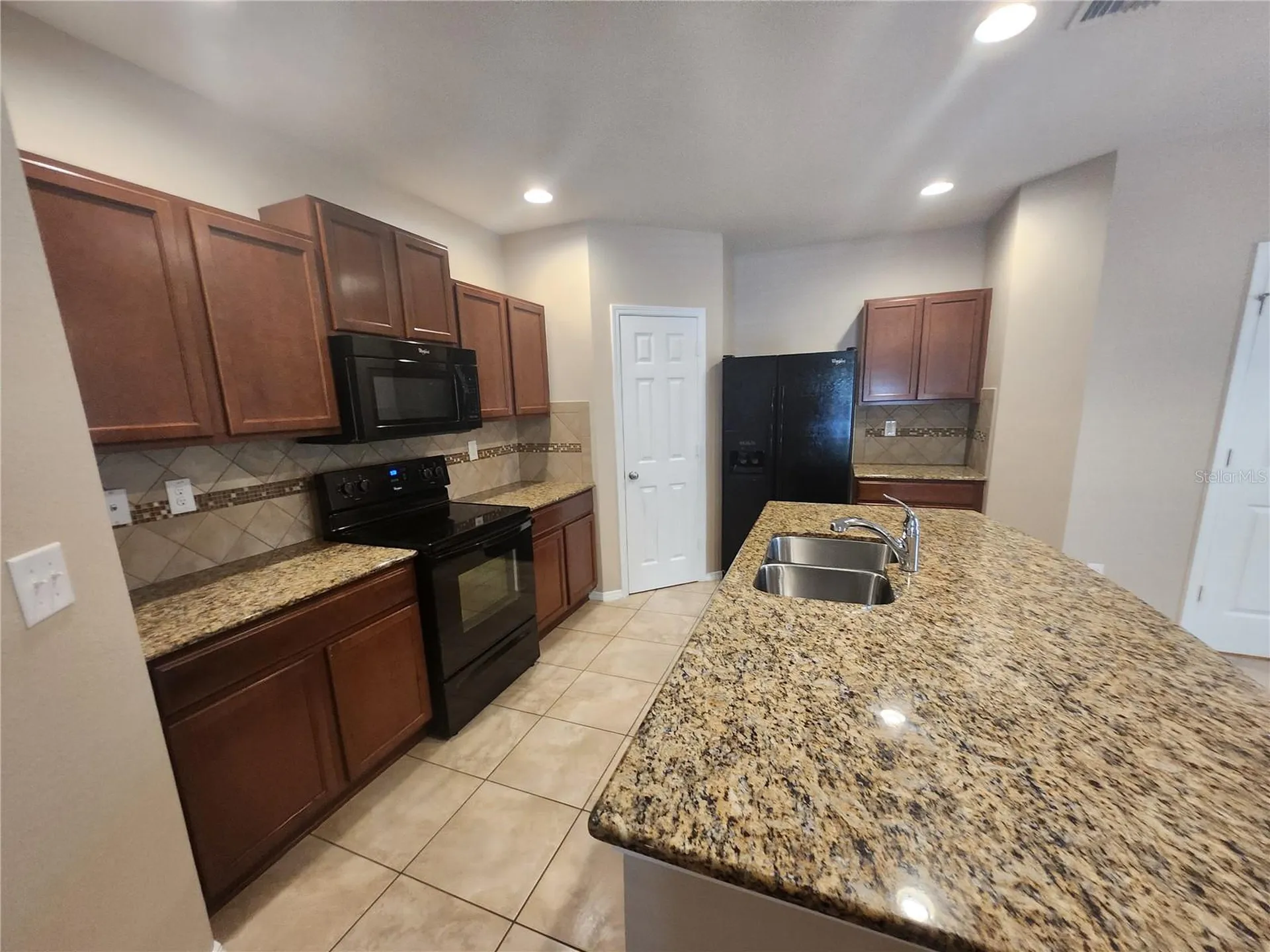 4721 Chatterton Way Riverview FL 33578