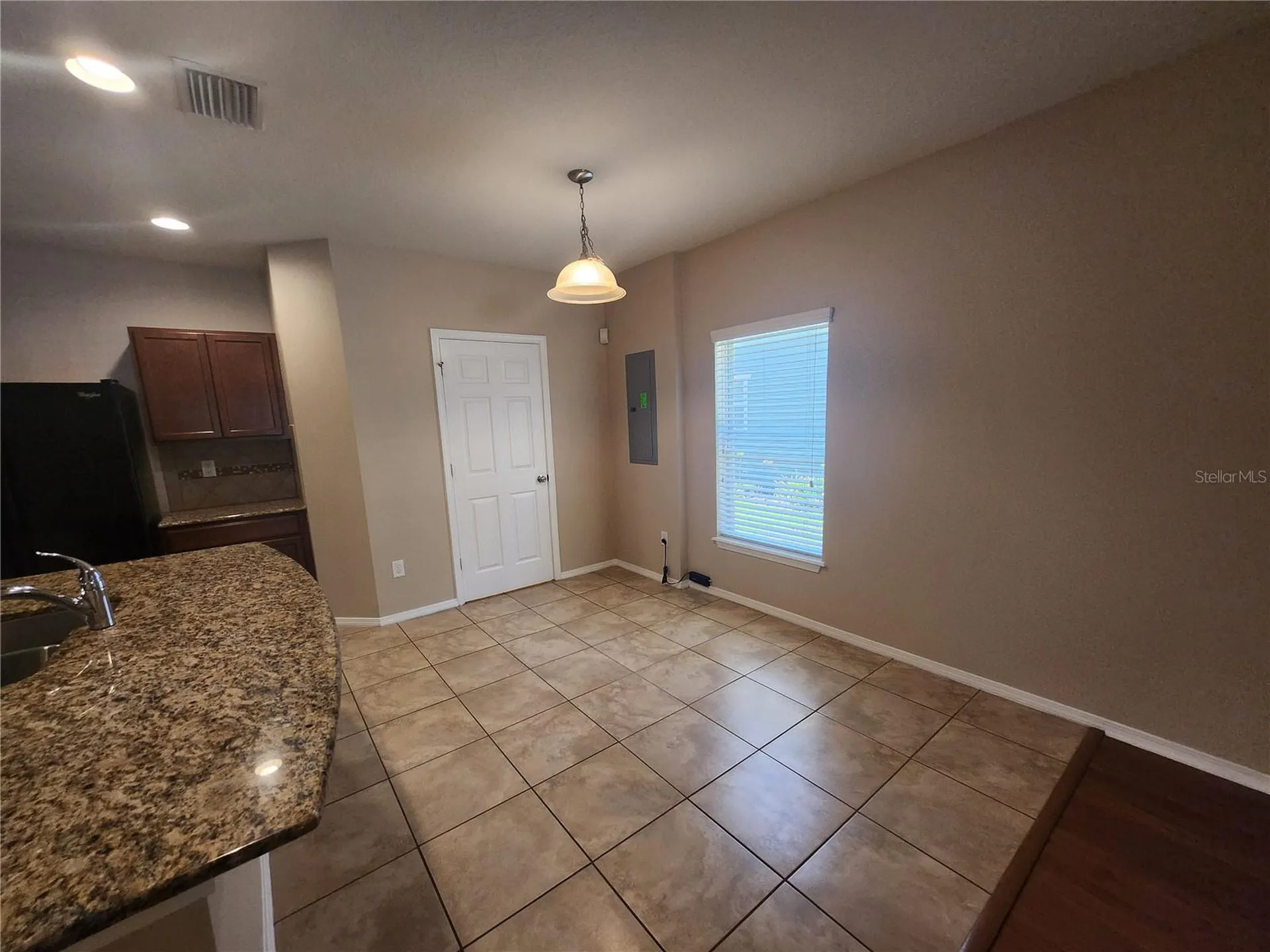 4721 Chatterton Way Riverview FL 33578