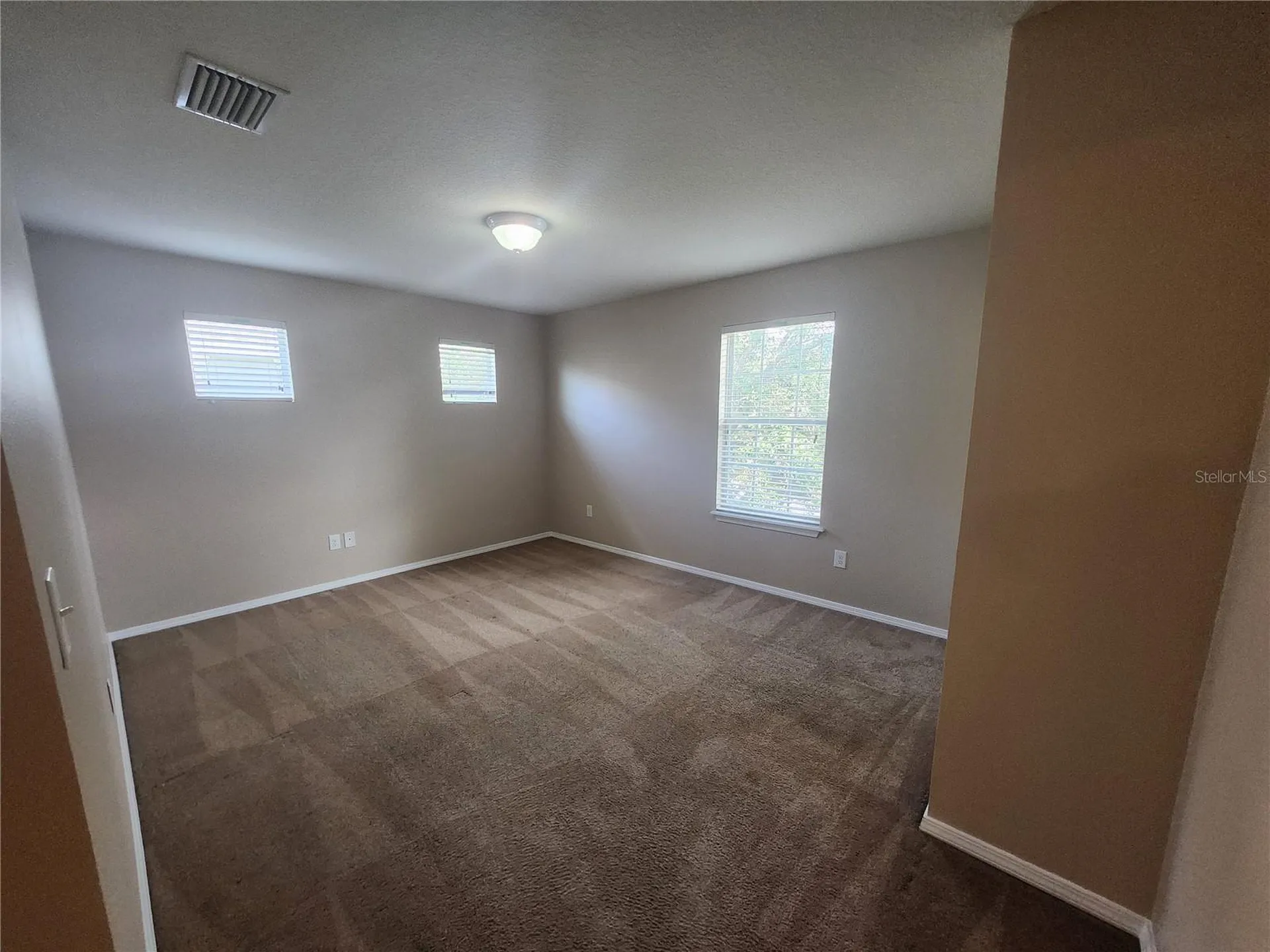 4721 Chatterton Way Riverview FL 33578