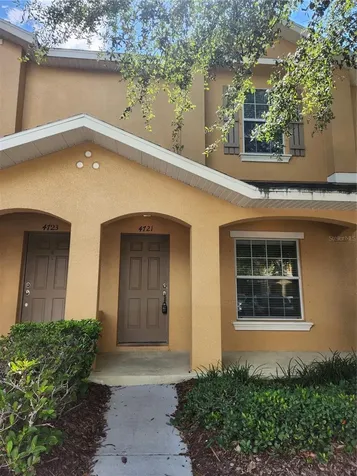 4721 Chatterton Way Riverview FL 33578