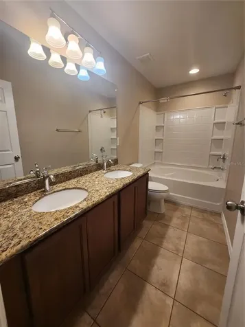 4721 Chatterton Way Riverview FL 33578