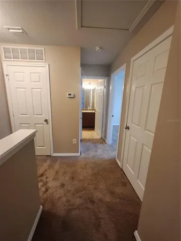 4721 Chatterton Way Riverview FL 33578