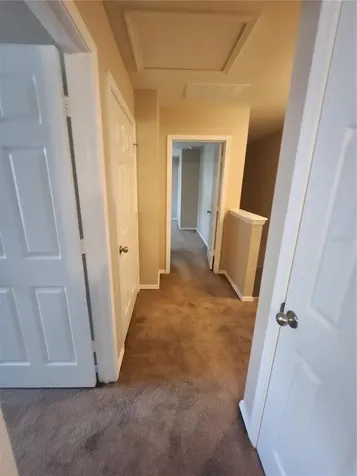 4721 Chatterton Way Riverview FL 33578