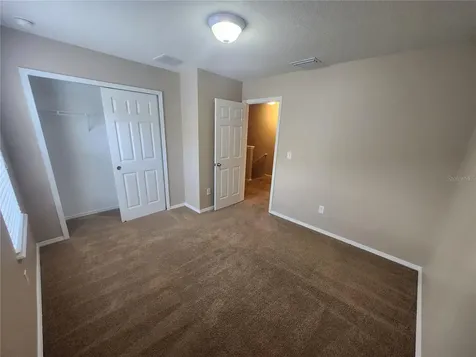 4721 Chatterton Way Riverview FL 33578