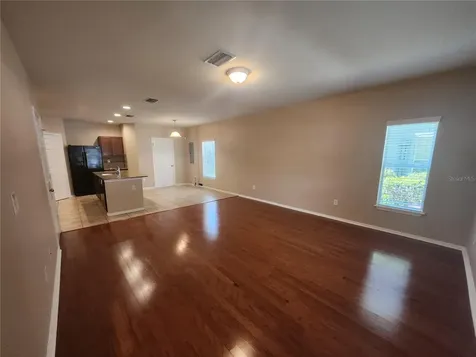 4721 Chatterton Way Riverview FL 33578