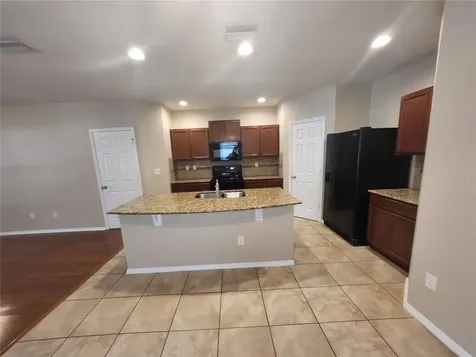 4721 Chatterton Way Riverview FL 33578