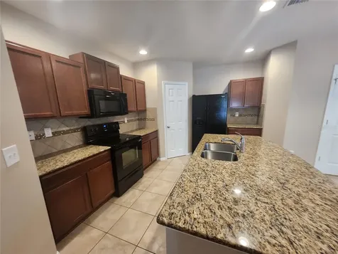 4721 Chatterton Way Riverview FL 33578
