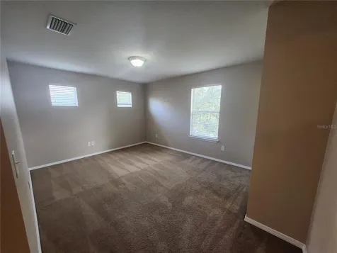 4721 Chatterton Way Riverview FL 33578