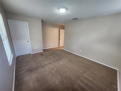 4721 Chatterton Way Riverview FL 33578