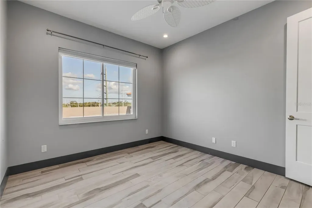 701 E Third Avenue New Smyrna Beach FL 32169